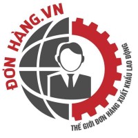 Đơn Hàng.Vn