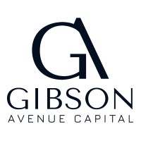 Gibson Avenue Capital logo - Similar company to Pioneer Communities