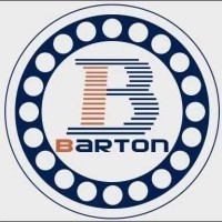 Hongkong Barton Bearing Co Limited logo - Similar company to Symbrium, Inc.