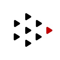 Outrider Analytics logo - Similar company to Bitaml