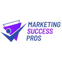 Marketing Success Pros logo - Similar company to Studio Brambles