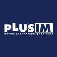 PLUSIM logo - Similar company to Proplusco - Smart Personnel Solutions