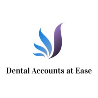 Dental Accounts at Ease logo - Similar company to Ferndale School District No. 502