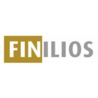 FINILIOS logo - Similar company to Centre Lago