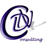 DN Consulting [DNC] logo - Similar company to Goact Bv