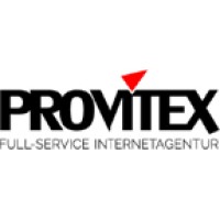 Provitex GmbH logo - Similar company to Secunity Gmbh