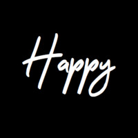 Happy Dogs & Shelters