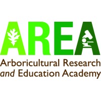 Arboricultural Research and Education Academy (AREA) logo - Similar company to Forest-Based Sector Technology Platform (Ftp)