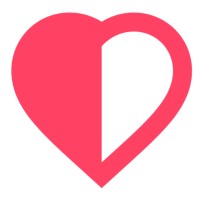 MangoMatch logo - Similar company to Tgm