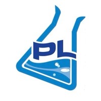 Pharmalab Enterprises logo - Similar company to All Pharma, Llc