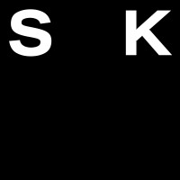 Studio Klass logo - Similar company to Studio Wg3