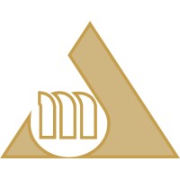 Mahmoud Zadeh Jewellery logo - Similar company to Evermore