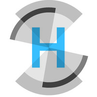 HeliSpeed Academy logo - Similar company to Helispeed Solutions