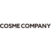 COSMECOMPANY CO.,LTD. logo - Similar company to Mf Tech Ltd