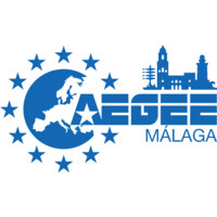 Aegee-Málaga
