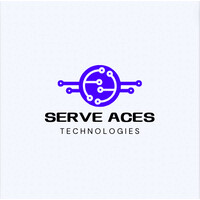 Serve Aces Technologies Pvt. Ltd.