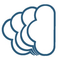 Open Cloud Media | An Open Cloud Group Company logo - Similar company to Opencloud