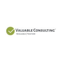 Valuable Consulting logo - Similar company to Valuable Consulting And Technologies Private Ltd