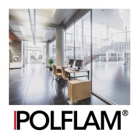 POLFLAM sp. z o.o. logo - Similar company to Certbud