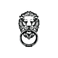 Michael Andrews Bespoke logo - Similar company to Alan David Custom