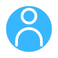 workit HR logo - Similar company to Cadrelo