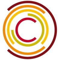 PETRANIX logo - Similar company to Cropmark Ag