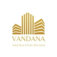 Vandana Real Estate logo - Similar company to Arun Properties