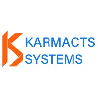 Karmacts Systems logo - Similar company to Apx Technology Llp