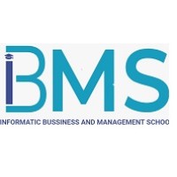 Informatique, Business et Management Skills (IBMS) logo - Similar company to Work Center Informatique