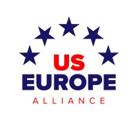 Us-Europe Alliance