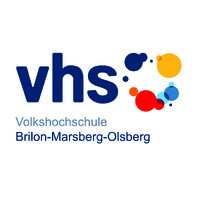 Volkshochschule Brilon-Marsberg-Olsberg logo - Similar company to Lwl-Einrichtungen Marsberg