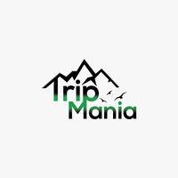 Trip Mania logo - Similar company to Tripmanager