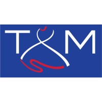 TEXTILE DU MAINE logo - Similar company to Chic & Style