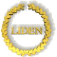 Liden Enterprises, Llc