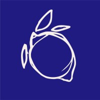 Blue Lemon Branding logo - Similar company to Eventstag