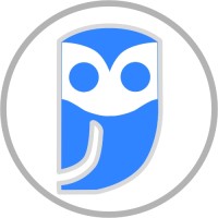 Μέθεξη logo - Similar company to Metaμάθηση