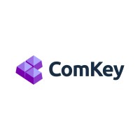 ComKey Consulting logo - Similar company to Field To Fork
