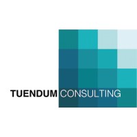 Tuendum Consulting logo - Similar company to Talent Bi