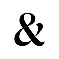 Vaughn & Co. logo - Similar company to The Undrafted