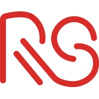 Ranking Sword | Full Service Digital Marketing Agency