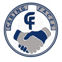 Caring Faces LLC logo - Similar company to Edge Learning Of Ohio
