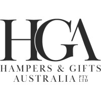 Hampers & Gifts Australia logo - Similar company to Creative Hampers