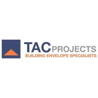 TAC Projects logo - Similar company to Priory Formwork Ltd