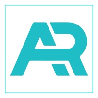 Alluvium Retail logo - Similar company to Continue Tech