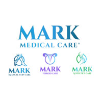 Mark Medical Care logo - Similar company to Mark Medical S.P.A.