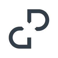 Xebios Diagnostics Group logo - Similar company to Plastics Direct Ltd