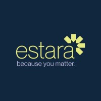 estara logo - Similar company to Catalyst Foundation