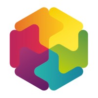 Spilværk logo - Similar company to Minlæring