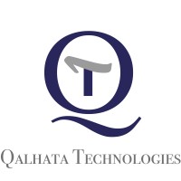 Qalhata Technologies