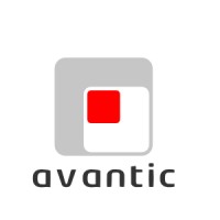 Avantic Estudio de Ingenieros logo - Similar company to Nimbo Software
